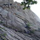 석이농장 이미지