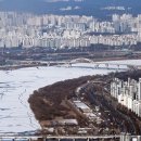 한강종합건축사사무소