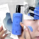 딥파인 | 속부터 차오르는 딥파인 밀크줄렌, 아줄렌 엑소좀 조합 진정크림 후기