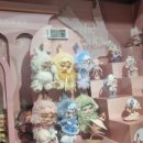 테라스뽑기방 이미지