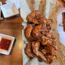 비에이치씨 무거점 이미지