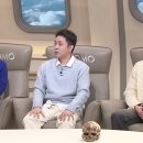 카이스트 후문 이미지