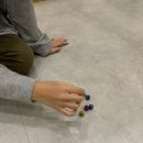 초등 필라테스 이미지