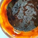 오룡골 | 오룡골 소고기볶음고추장 풍미깊은 한끼 후기