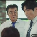 트윈스안경원 이미지