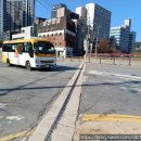 마평5통 이미지