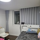 동아PC | 노원구 중계동 라이프신동아청구 아파트 시공 후기 - 퇴근 후 저녁 상담으로 찾은 우리 집의 따뜻함