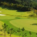 롯데스카이힐성주컨트리클럽 이미지