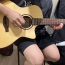 안성 음악학원 이미지