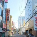 하단동195 이미지