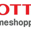 (주)우리홈쇼핑 이미지