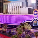 호텔 하라스 이미지