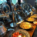 다연한식뷔페 이미지