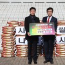 윤기남
