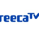 (주)카봇 엔터테인먼트 이미지