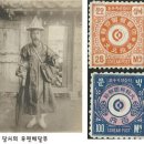 ﻿후쿠자와 유기치의 ‘脫亞論’ 이미지