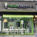 프레시크레딧구로디지털 이미지
