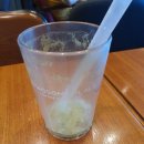 투썸플레이스하남아이테코점 | 하남 아이테코 투썸플레이스 녹차라떼버블티 책읽기 좋은 분위기