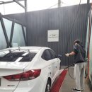 대림24시셀프 이미지