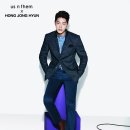 어스앤뎀 - 청주시 흥덕구 2순환로 1004 | 어스앤뎀