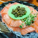청연덕계