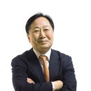 조승래/선라이즈 선셋(2026년 가을호) 이미지