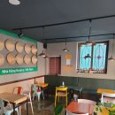 드림오피스 안성공도점 | 안성 공도읍 맛집 베트남노상식당 다른곳과 차원이 다른 차별화된 쌀국수로 이미입소문난 진짜맛집!