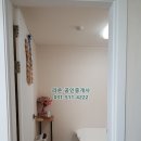 신마석신도브래뉴아파트 이미지