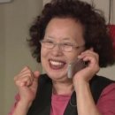 베스티멍 네이버블로그