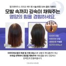오쏘헤어&컬러앤하우스 청라점