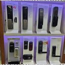 안성마트약국 이미지