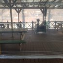 무주수채화펜션 이미지