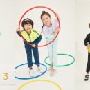 에스마켓키즈 - 부여군 백제문로 387 | 에스마켓키즈