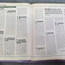 드림스컴트루