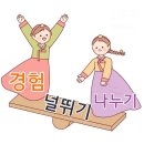 도란도란 생각 나누기 이미지