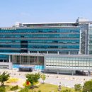 변산초등학교 이미지