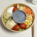쥬비스 | 강남다이어트 고민이라면? 청담마사지보다 만족했던 쥬비스 관리 후기