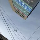 성남하이테크밸리(선텍시티2 앞) | 페리에님 「성남은강남이다」 강의후기