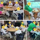 가베놀이 (A) 이미지