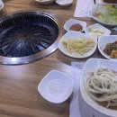 민통선한우촌