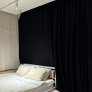 단우 호스텔 | 천안 파티룸 흥파티 호스텔 후기