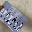 달래노래연습장 | 엔시티 드림 콘서트 더 드림쇼3 앙콘 할미즈니의 서울 나들이(feat. 예술의 전당 고흐전, 성수동 팝업)