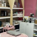 동해유공타워 이미지