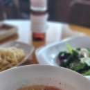 이씨네식당 이미지