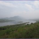 부론초등학교 이미지