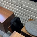 흑석동커피 | [흑석동 카페] 커피에 진심인 공간 중앙대카페 액션커피 원두초보자 방문후기