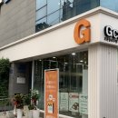 스터닝샐러드 | 부산 연산동 샐러드 맛집 스터닝샐러드