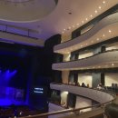 시우노동조합 | (7-8월) 오늘의 나를 멈추지마. 나를 돌파!!!