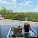 마고플레인 이미지