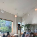 카페다래 - 평창군 평창중앙로 28 | [청주 카페] 싱그러운 자연 속 힐링 타임! 카페 겸 목장으로 취향 저격하는 '청주 다래목장' 솔직 후기 🥛💚